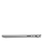 DELL 16 Core 7-150U/32GB/1TB/Win11P - 1357597 - zdjęcie 8